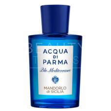 Acqua di Parma Mandorlo di Sicilia