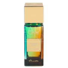 Gritti Mango Aoud
