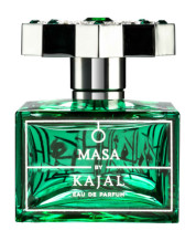 Kajal Masa