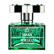 Kajal Masa