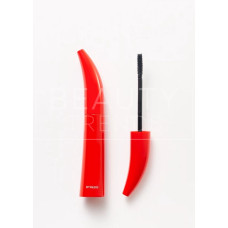 Byredo MASCARA SPACE BLACK
