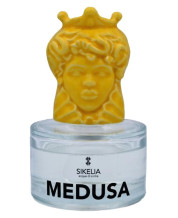 Sikelia Medusa