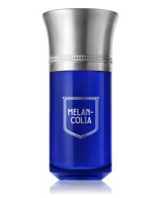 Liquides Imaginaires Melancolia Eau de Parfum
