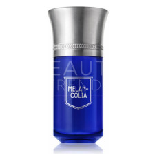 Liquides Imaginaires Melancolia Eau de Parfum