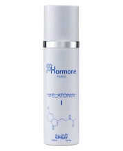 Hormone Paris Melatonin 1