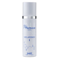 Hormone Paris Melatonin 1