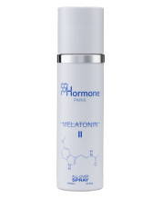 Hormone Paris Melatonin 2