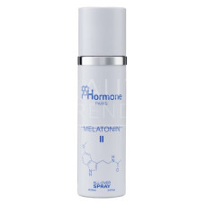 Hormone Paris Melatonin 2