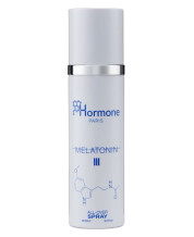 Hormone Paris Melatonin 3
