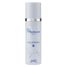 Hormone Paris Melatonin 3