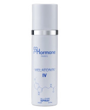 Hormone Paris Melatonin 4