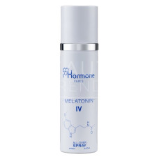 Hormone Paris Melatonin 4