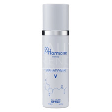 Hormone Paris Melatonin 5
