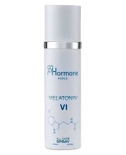 Hormone Paris Melatonin 6