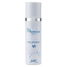 Hormone Paris Melatonin 6