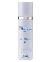 Hormone Paris Melatonin 7 100 ml