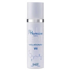 Hormone Paris Melatonin 7 100 ml