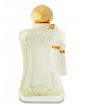Parfums de Marly Meliora