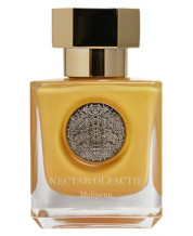 Nectar Olfactif Melipona