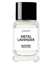 Matiere Premiere Metal Lavender