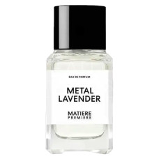 Matiere Premiere Metal Lavender