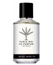 Parle Moi de Parfum Milky Musk 39