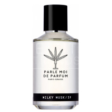 Parle Moi de Parfum Milky Musk 39