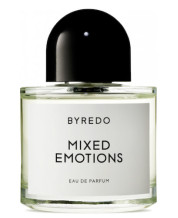 Byredo Mixed Emotions