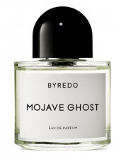 Byredo Mojave Ghost