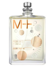 Escentric Molecules Molecule 01 + Cistus