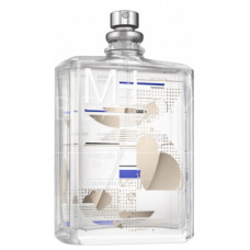 Escentric Molecules Molecule 01+ Iris