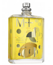 Escentric Molecules Molecule 01+ Mandarin