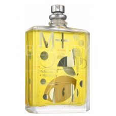 Escentric Molecules Molecule 01+ Mandarin