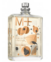 Escentric Molecules Molecule 01+ Patchouli