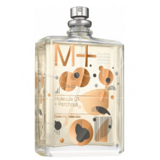 Escentric Molecules Molecule 01+ Patchouli