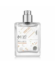 Escentric Molecules Molecule 02 30 ml 