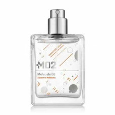 Escentric Molecules Molecule 02 30 ml 