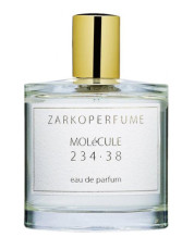 Zarkoperfume Molecule 234.38