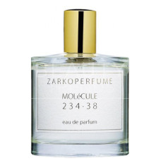 Zarkoperfume Molecule 234.38