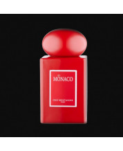 Gris Montaigne Monaco