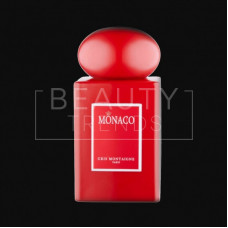 Gris Montaigne Monaco