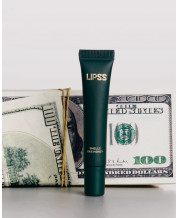 Lipss Lipper Smells like money