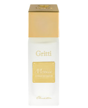 Gritti Monica