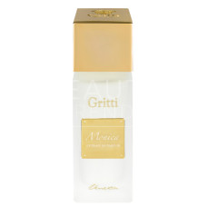 Gritti Monica