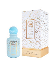 Marelle Moon Cream