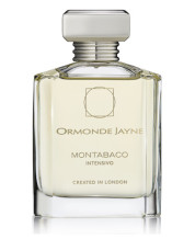 Ormond Jayne Montabaco Intensivo
