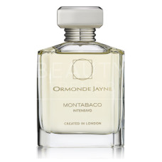 Ormond Jayne Montabaco Intensivo