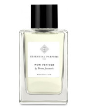 Essential Parfums Mon Vetiver