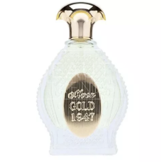 Norana Perfumes Moon 1947 Gold 100 ml tester