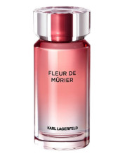Karl Lagerfeld Fleur de Murier